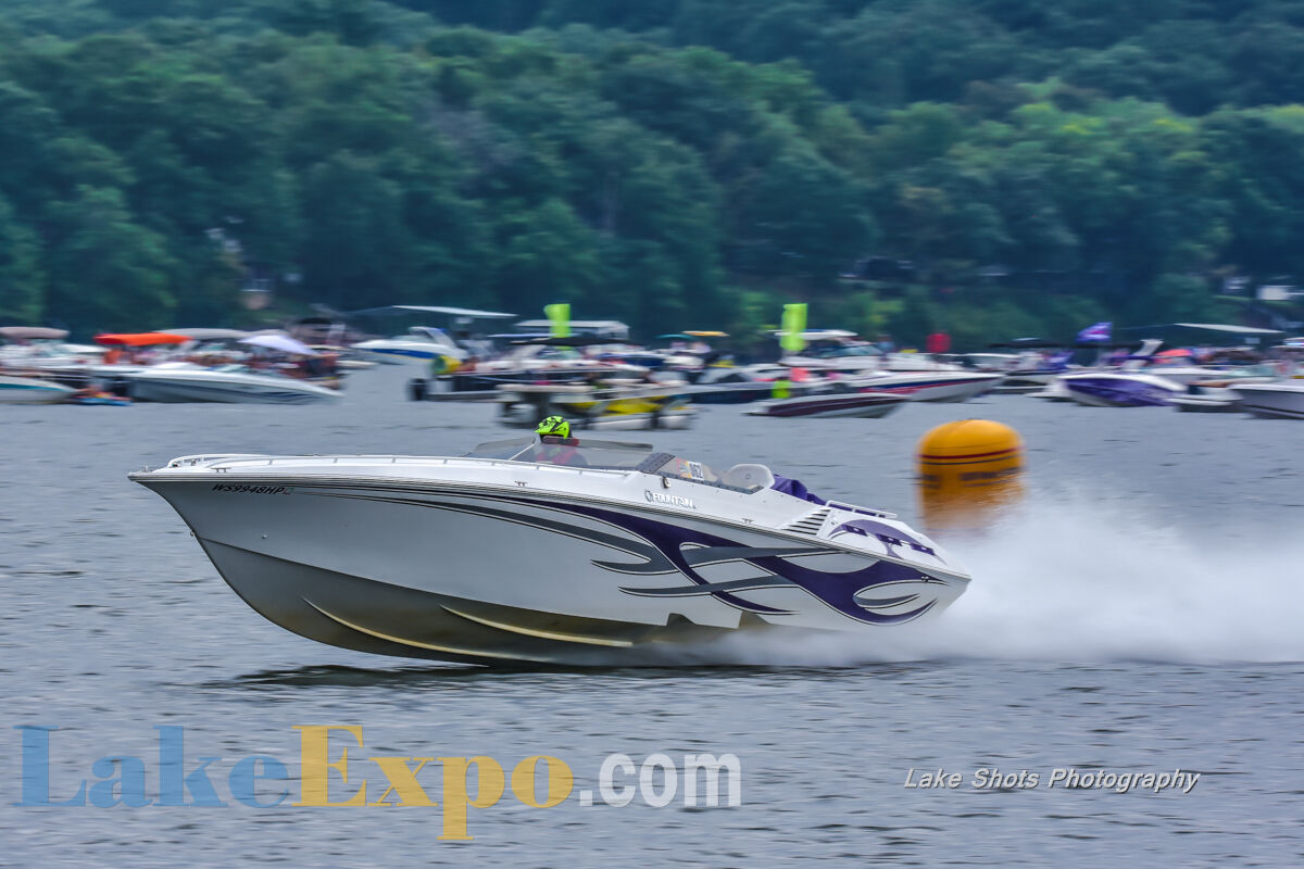 Shootout 2020 Day 2 Card 1 476.jpg